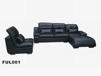 living room  furniture