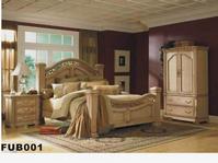 bedroom  furniture
