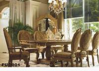 dining  room  furniture
