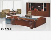 office  furniture