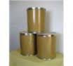 4-(trifluoromethyl)cinnamic acid  