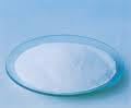 P-acrylic cinnamic acid