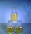 Octyl Methoxycinnamate  
