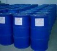 4-methoxy cinnamaldehyde