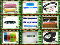 wristlet usb flash disk