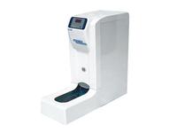 ZN-02  Automatic Intelligent Shoe Cover Machine 