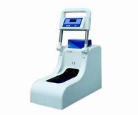 ZN-05  Automatic Intelligent Shoe Cover Machine 