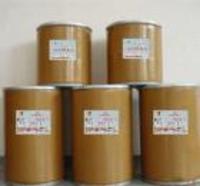 3-Chlorocinnamic acid   