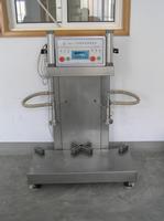 Filling Machine