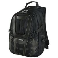 Laptop bag