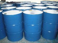 Cinnamyl chloride   