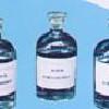 Allyl phenoxyacetate    