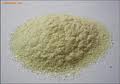 2-Bromocinnamaldehyde