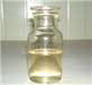 3-trifluoromethylcinnamoyl chloride
