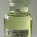 3-Chlorocinnamaldehyde