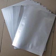 3-Bromocinnamic acid