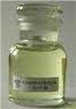 3-methylcinnamaldehyde