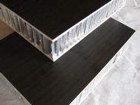 Noise Barrier Board