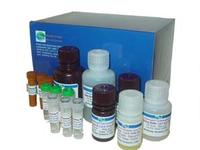 Ferulic acid