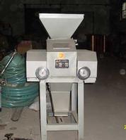 Malt Mill