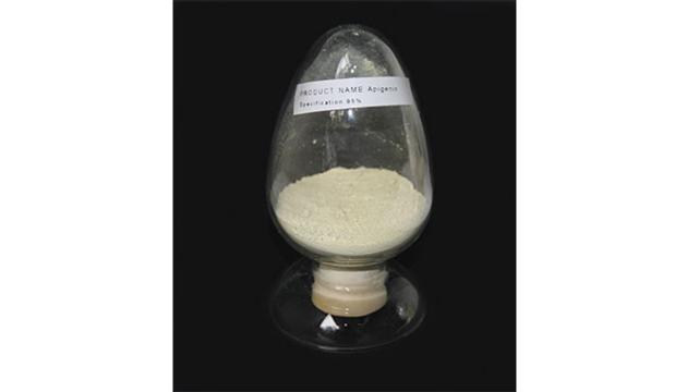 Plant Extracts