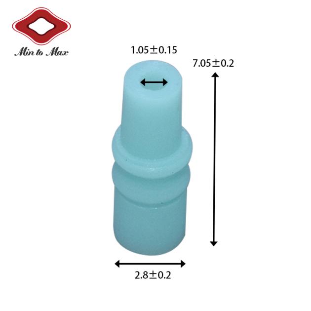 OEM Single Wire Seal