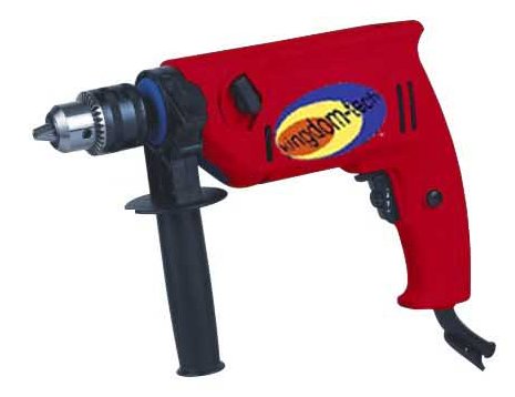 impact drill