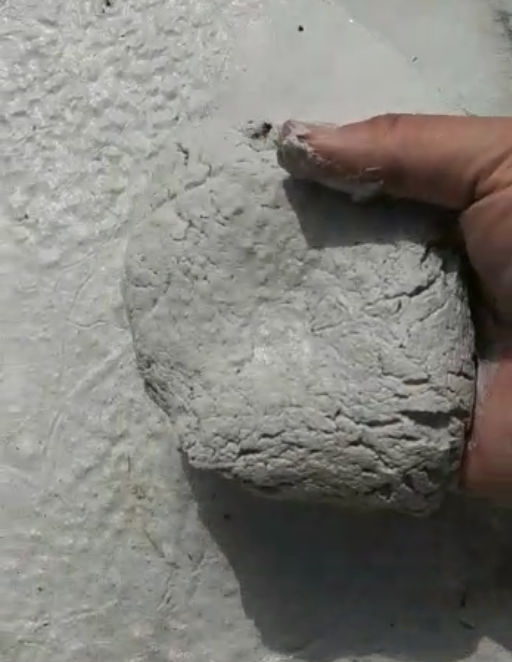 Microspheres