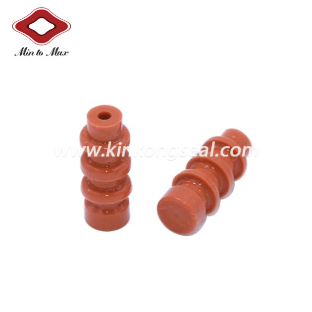 Connector Cavity Plug Wholesale