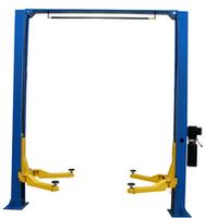 Car lift