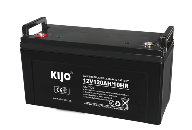 Gel batteries;power storage batteries,lead-acid batteries