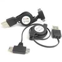 USB cable