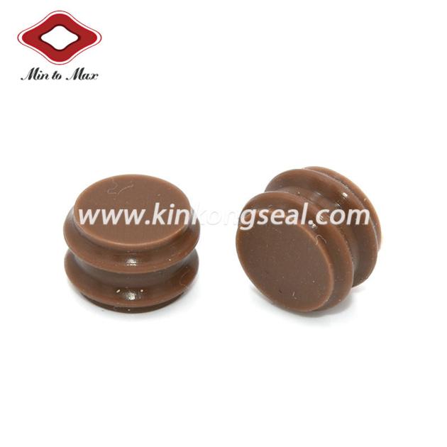 Automotive connector Single Wire Seal