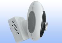 GSM alarm remote control camera