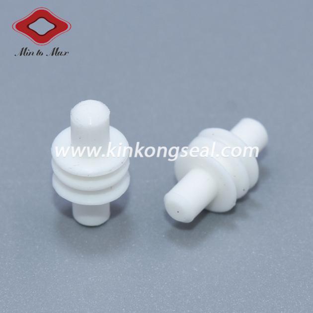 Delphi GT 280 Sealed Automotive Silicone Seals 15305170-B