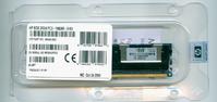 HP server memory 500662-B21