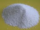 2,4-dimethylcinnamic acid