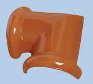 Roof Accessory
