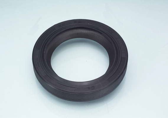 half axle oil seals