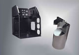 Sheetmetal