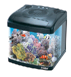 Aquarium Tank Kit