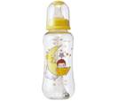 feeding bottle