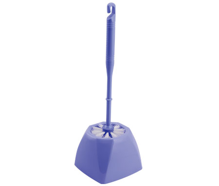 Toilet brush(JJ-8828)