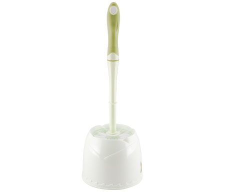 Toilet brush(JJ-8835)