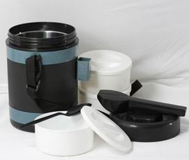 Heat preservation Bucket(JJ-3867)