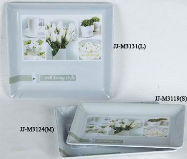 Tray