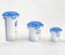 Portable water tanks(JJ-2291)