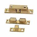 hardware accessories