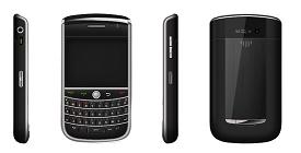 Mobile Phone