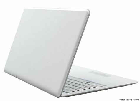 laptop / UMPC